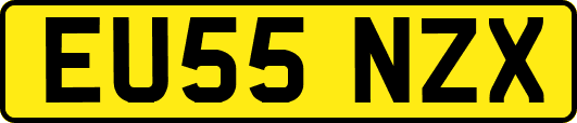 EU55NZX