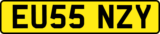 EU55NZY