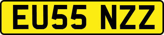 EU55NZZ