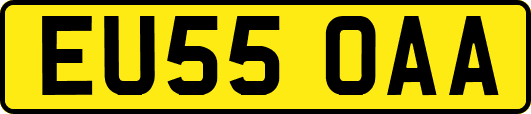 EU55OAA