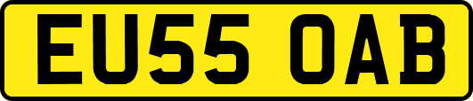 EU55OAB