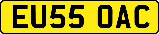 EU55OAC