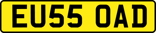 EU55OAD