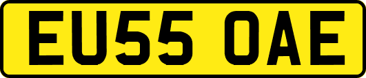 EU55OAE