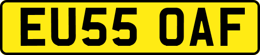 EU55OAF