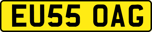 EU55OAG
