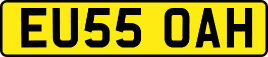 EU55OAH
