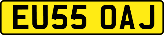 EU55OAJ