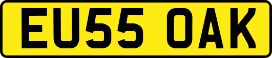 EU55OAK