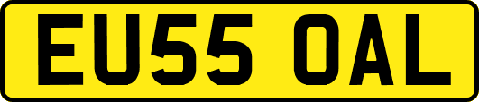 EU55OAL