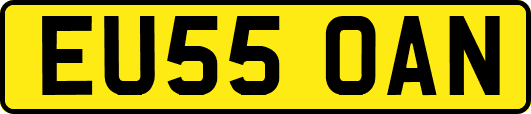EU55OAN