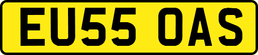EU55OAS
