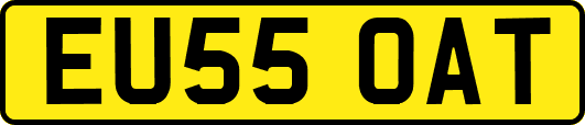 EU55OAT