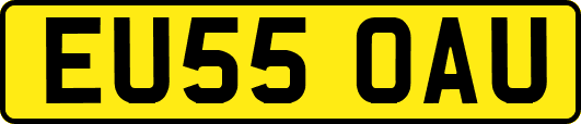EU55OAU