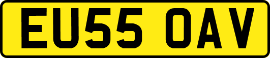 EU55OAV