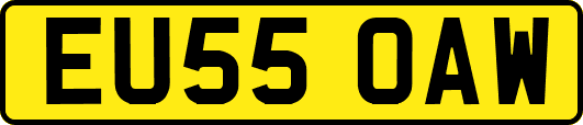 EU55OAW