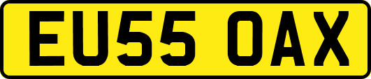EU55OAX