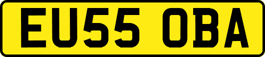 EU55OBA