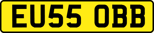 EU55OBB