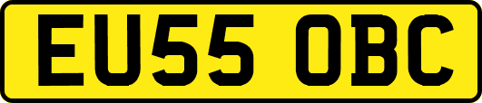 EU55OBC