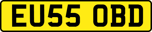 EU55OBD