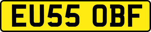 EU55OBF