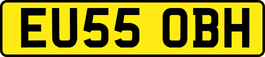 EU55OBH