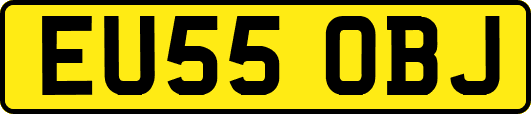 EU55OBJ