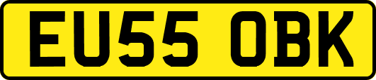EU55OBK