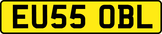 EU55OBL