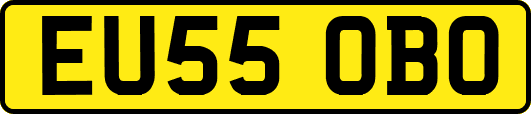EU55OBO