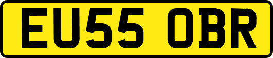 EU55OBR