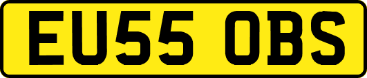 EU55OBS