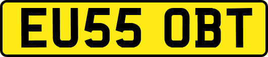 EU55OBT