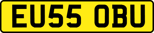 EU55OBU