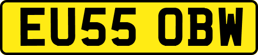 EU55OBW