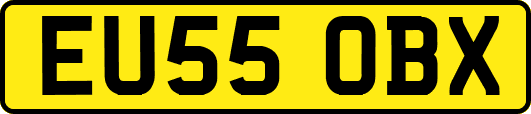 EU55OBX
