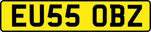 EU55OBZ