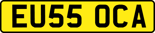 EU55OCA