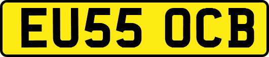 EU55OCB