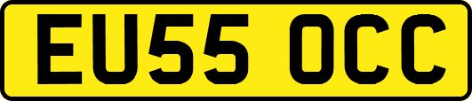 EU55OCC