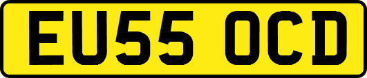 EU55OCD