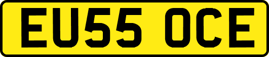 EU55OCE