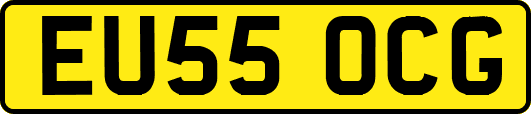 EU55OCG