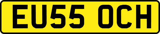 EU55OCH