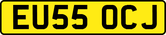 EU55OCJ