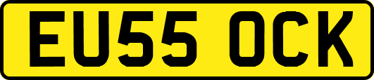 EU55OCK