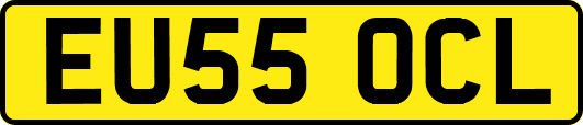 EU55OCL