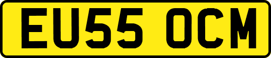 EU55OCM