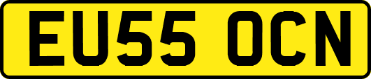 EU55OCN